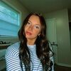 hayleyloggans